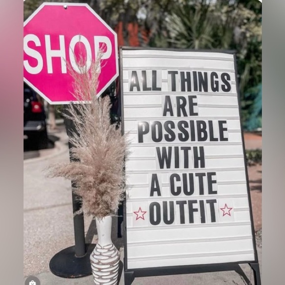 ZARA ~ Girl’s Pink and White Checkered Short Sleeve Top size S - Picture 8 of 8